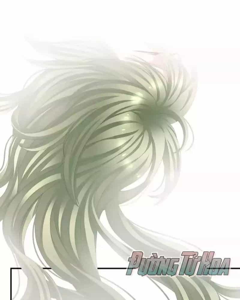 Hậu Cung Của Nữ Đế - Chương 78 - ảnh 60