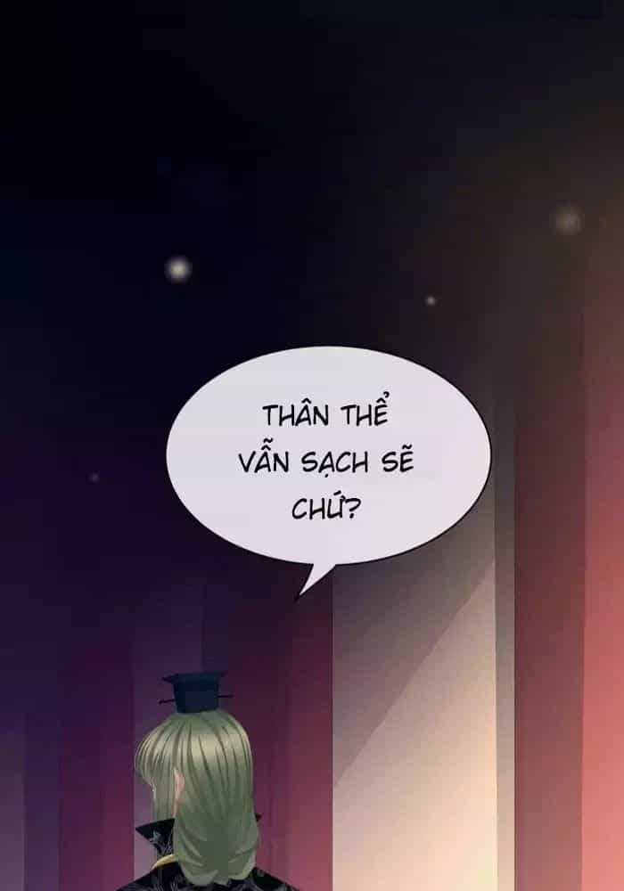 Hậu Cung Của Nữ Đế - Chương 78 - ảnh 7