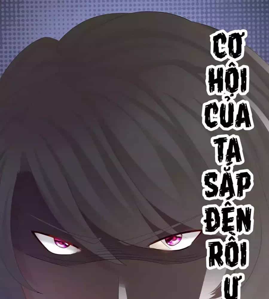 Hậu Cung Của Nữ Đế - Chương 79 - ảnh 21