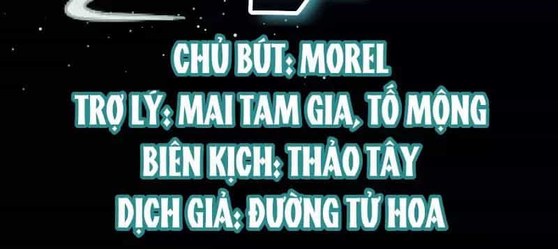 Hậu Cung Của Nữ Đế - Chương 79 - ảnh 3