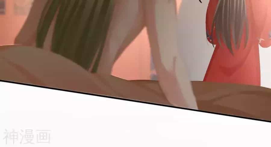 Hậu Cung Của Nữ Đế - Chương 79 - ảnh 32