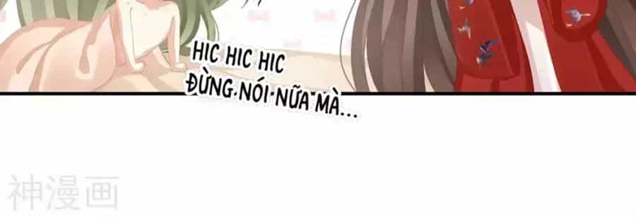Hậu Cung Của Nữ Đế - Chương 79 - ảnh 40