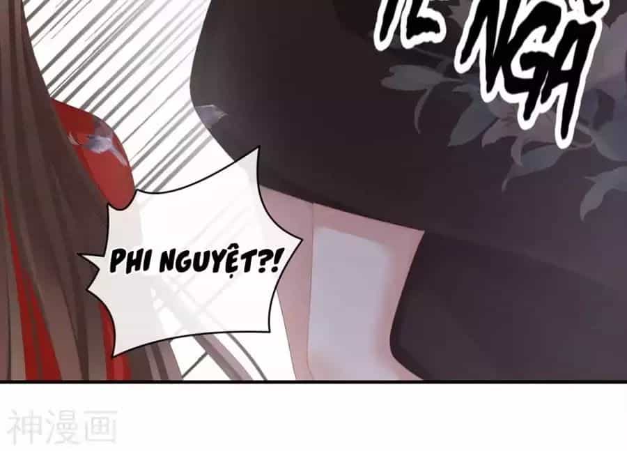Hậu Cung Của Nữ Đế - Chương 79 - ảnh 50