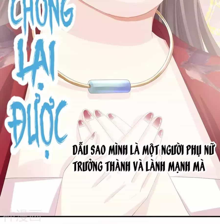 Hậu Cung Của Nữ Đế - Chương 79 - ảnh 62