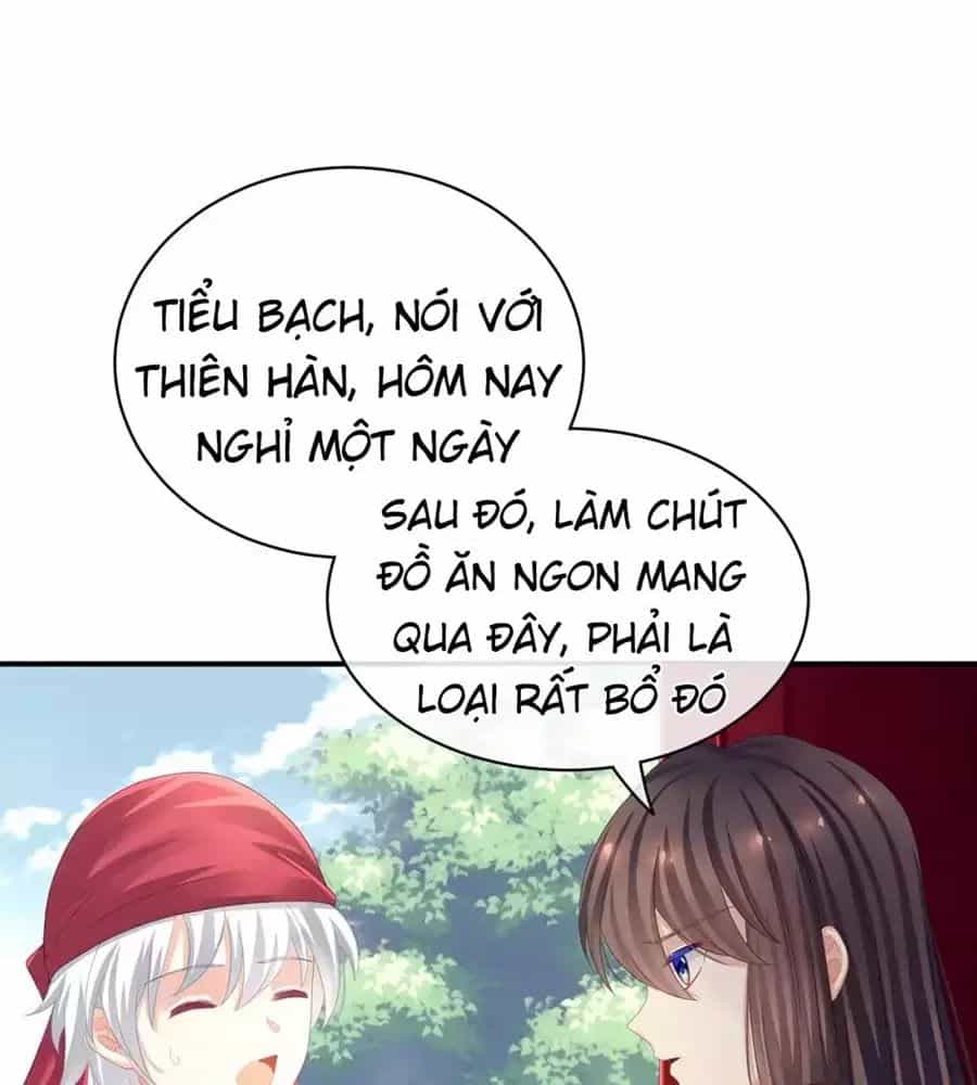 Hậu Cung Của Nữ Đế - Chương 79 - ảnh 63