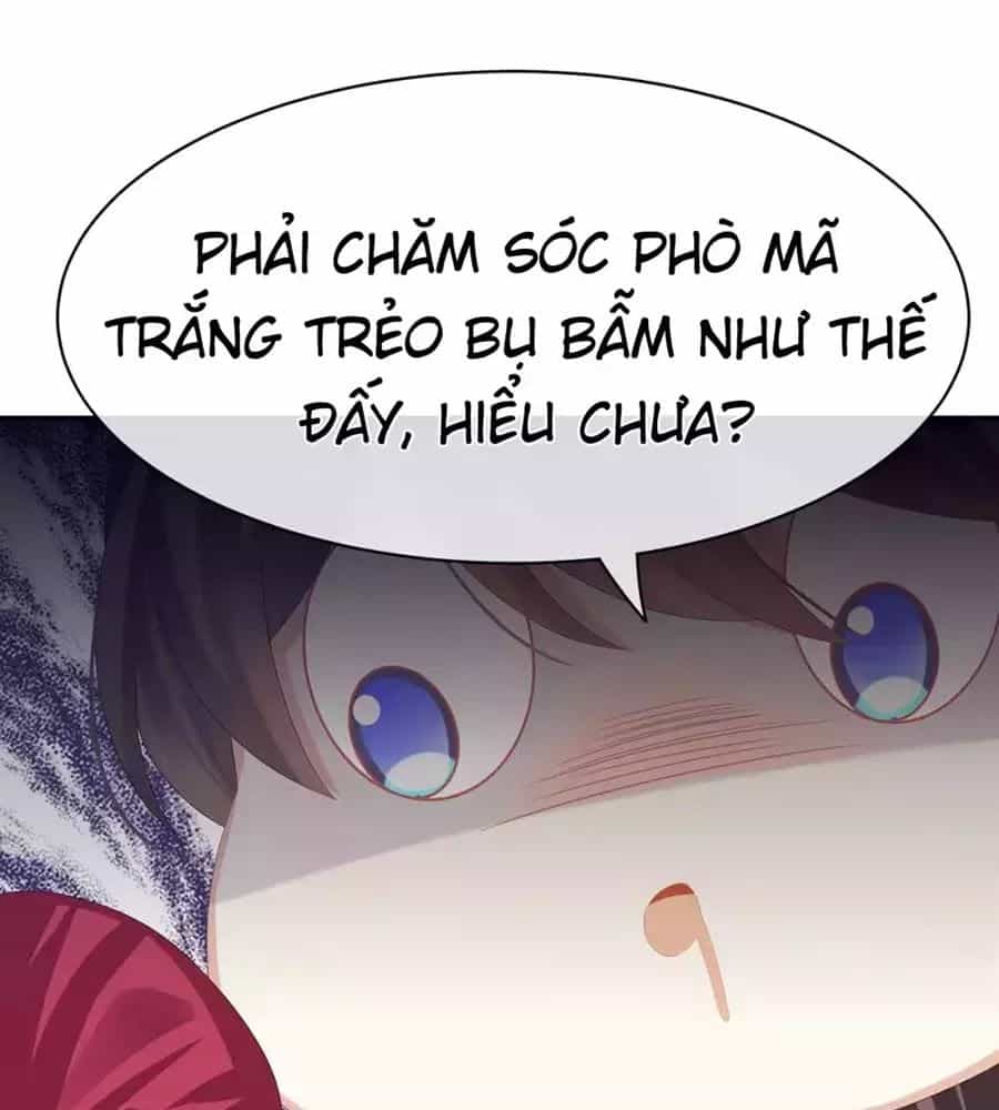 Hậu Cung Của Nữ Đế - Chương 79 - ảnh 67