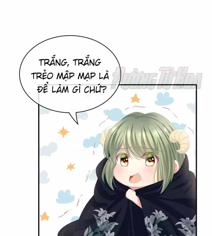 Hậu Cung Của Nữ Đế - Chương 79 - ảnh 69