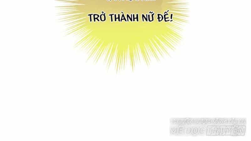 Hậu Cung Của Nữ Đế - Chương 9 - ảnh 14