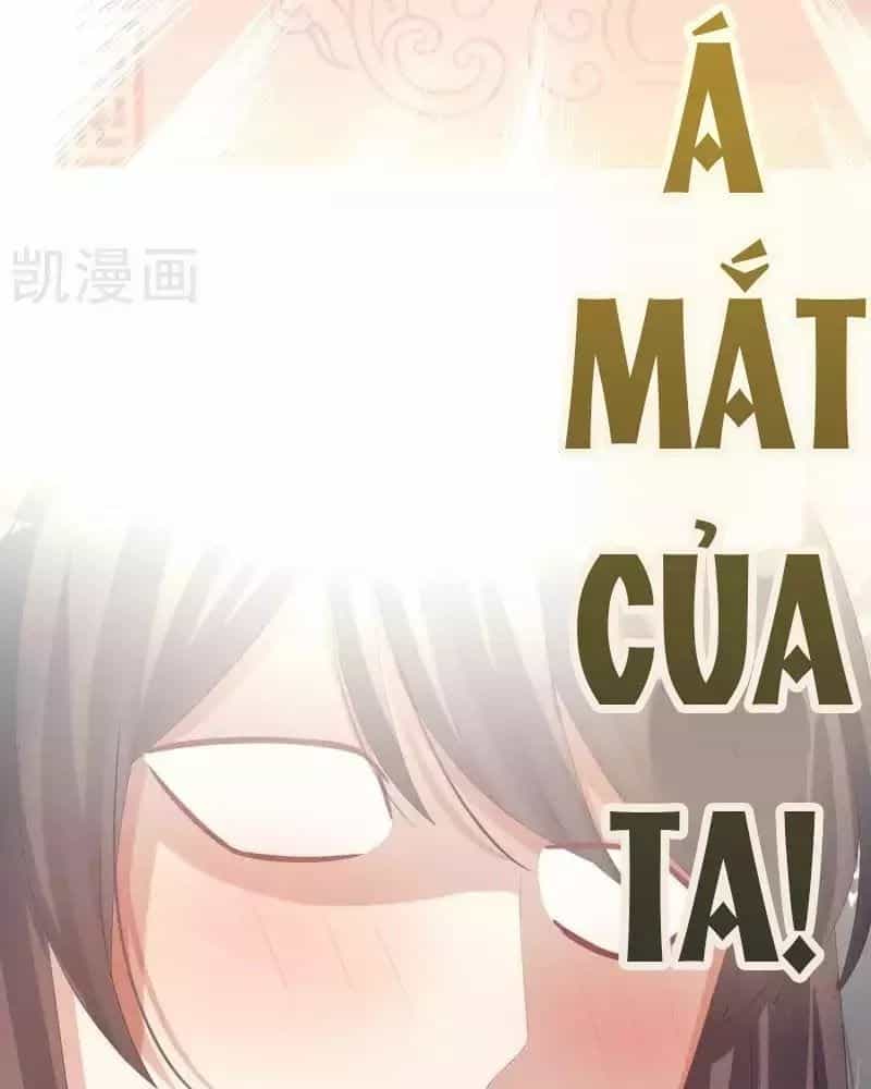 Hậu Cung Của Nữ Đế - Chương 80 - ảnh 20