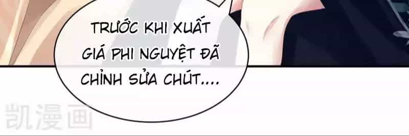 Hậu Cung Của Nữ Đế - Chương 80 - ảnh 23
