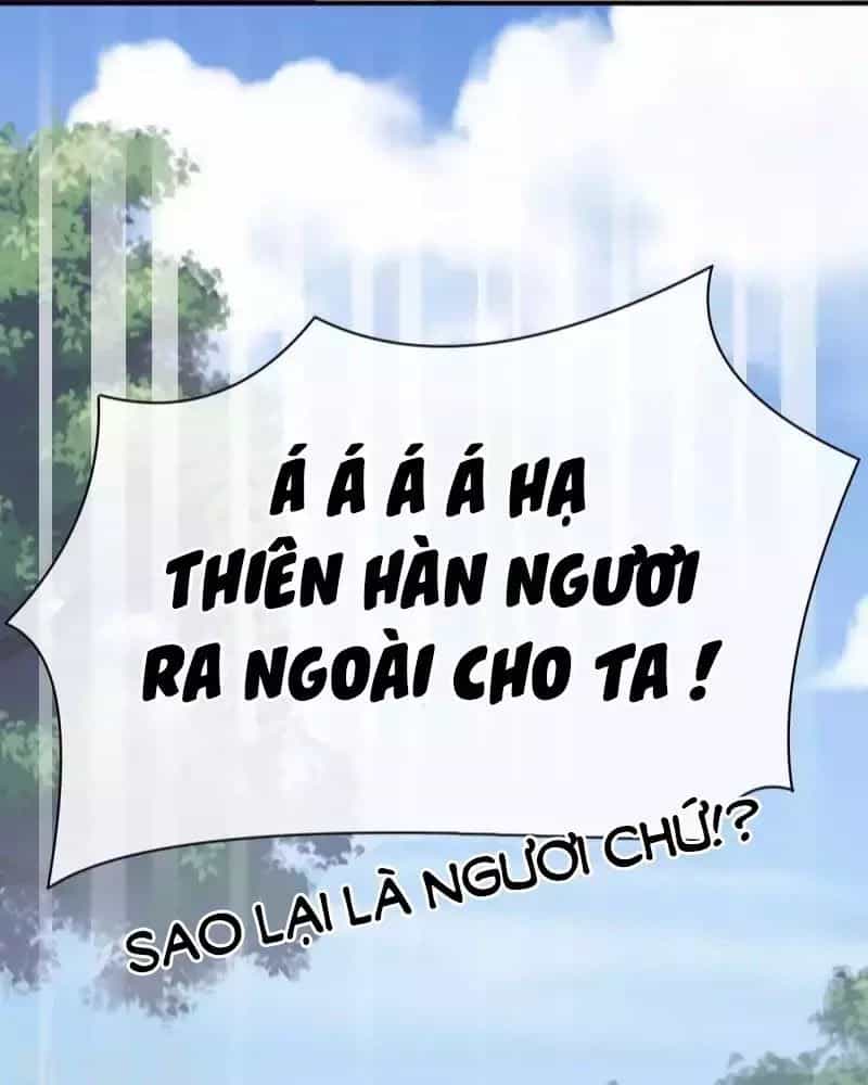 Hậu Cung Của Nữ Đế - Chương 80 - ảnh 47
