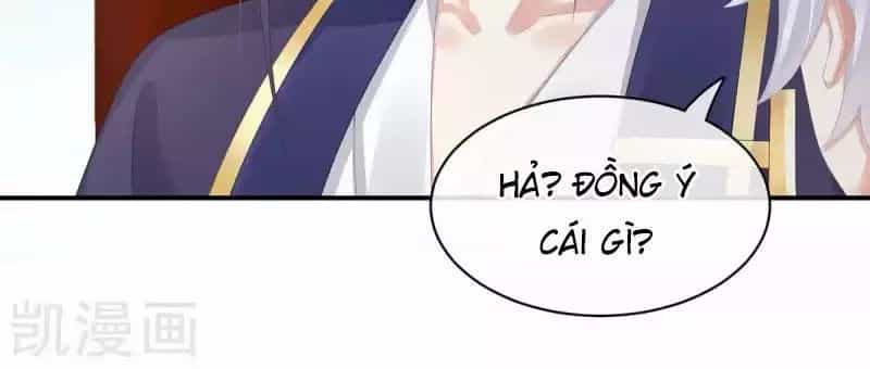 Hậu Cung Của Nữ Đế - Chương 80 - ảnh 55