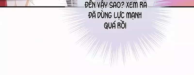 Hậu Cung Của Nữ Đế - Chương 81 - ảnh 14