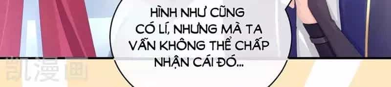 Hậu Cung Của Nữ Đế - Chương 81 - ảnh 28