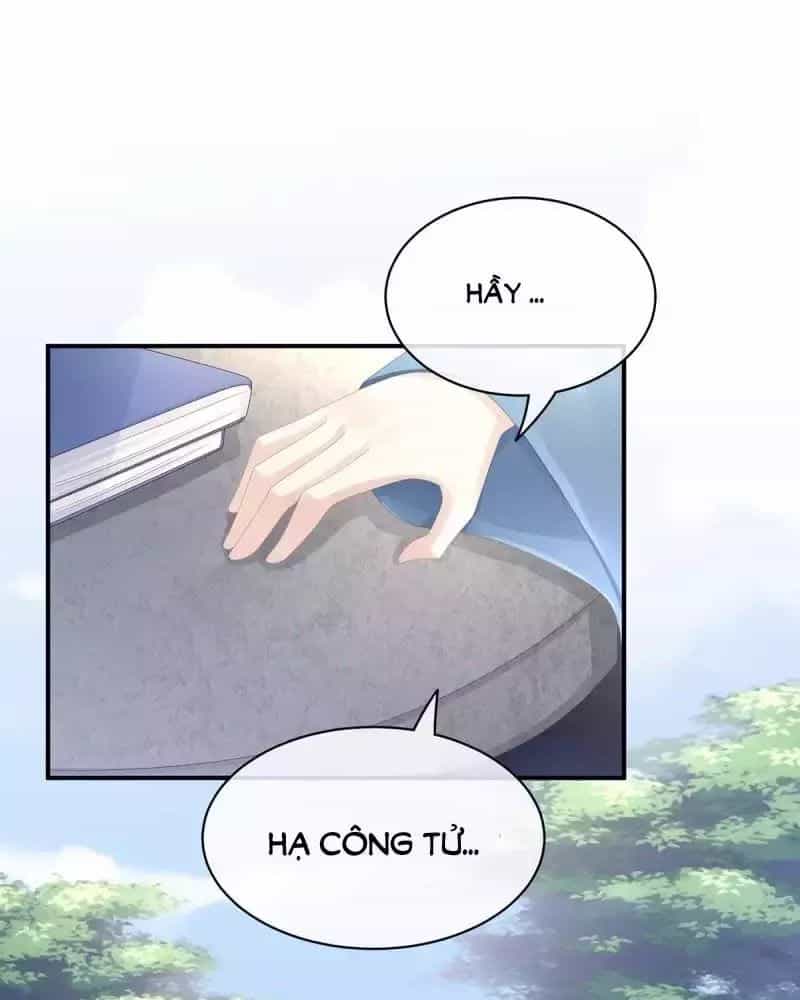 Hậu Cung Của Nữ Đế - Chương 81 - ảnh 33