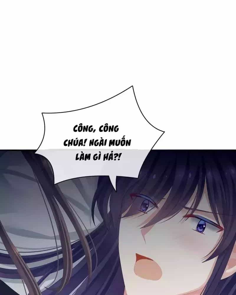 Hậu Cung Của Nữ Đế - Chương 81 - ảnh 52