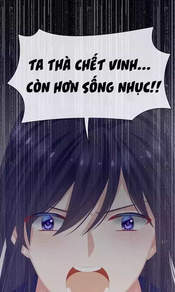 Hậu Cung Của Nữ Đế - Chương 81 - ảnh 62