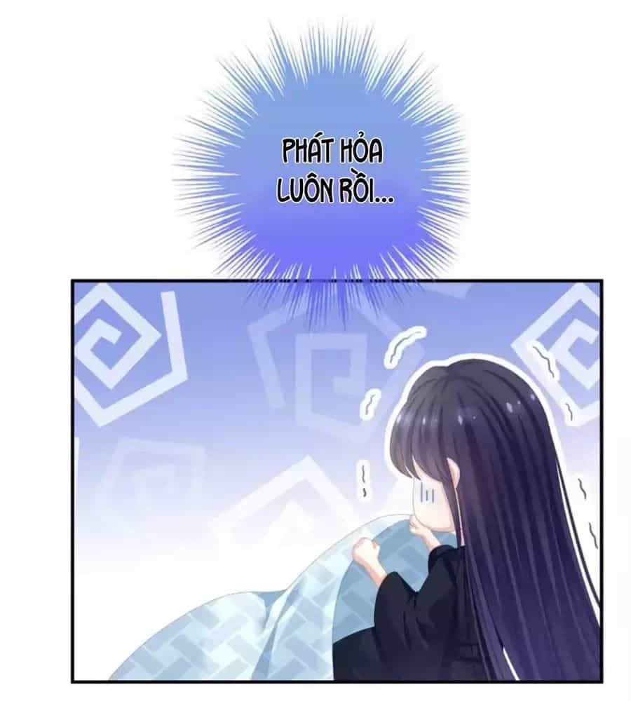 Hậu Cung Của Nữ Đế - Chương 81 - ảnh 70