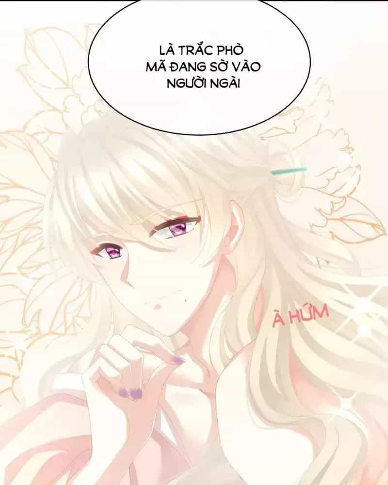 Hậu Cung Của Nữ Đế - Chương 81 - ảnh 9