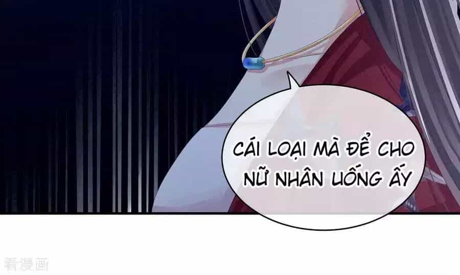 Hậu Cung Của Nữ Đế - Chương 82 - ảnh 15