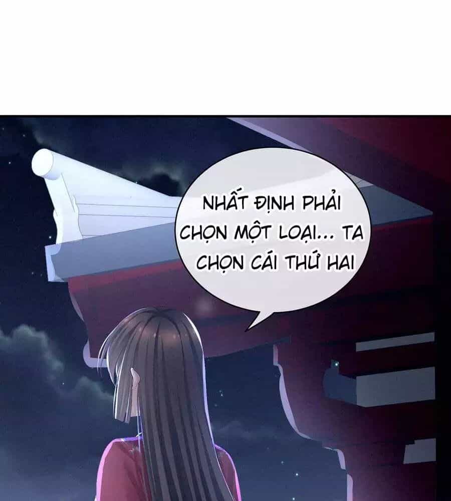 Hậu Cung Của Nữ Đế - Chương 82 - ảnh 27
