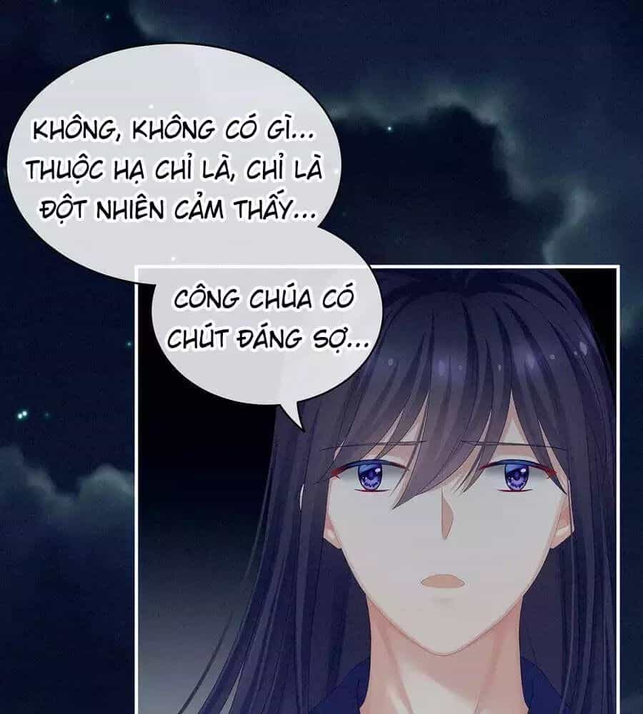 Hậu Cung Của Nữ Đế - Chương 82 - ảnh 32