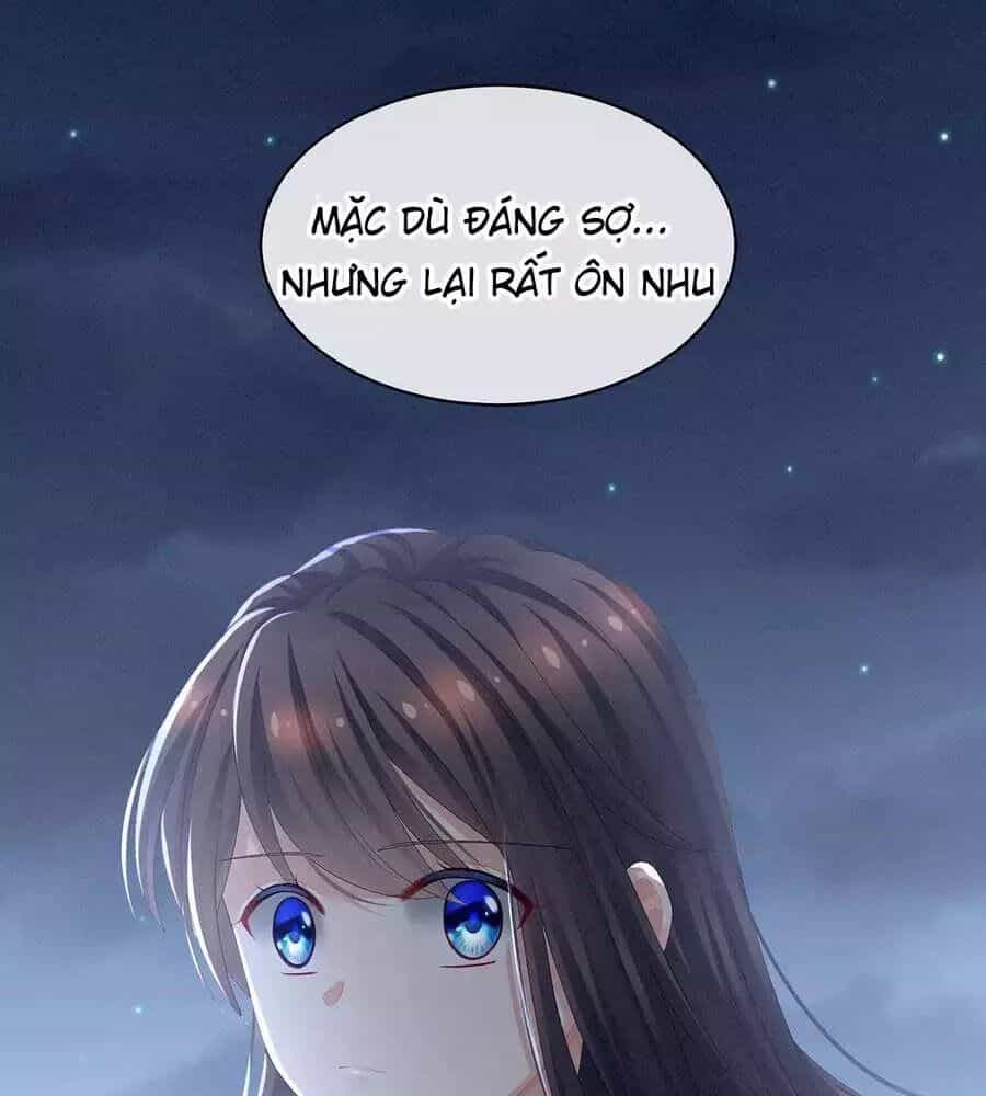 Hậu Cung Của Nữ Đế - Chương 82 - ảnh 34