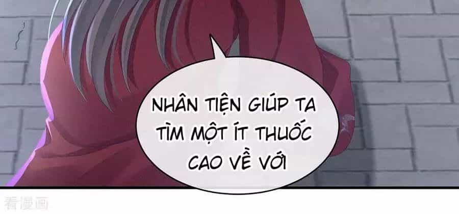 Hậu Cung Của Nữ Đế - Chương 82 - ảnh 40
