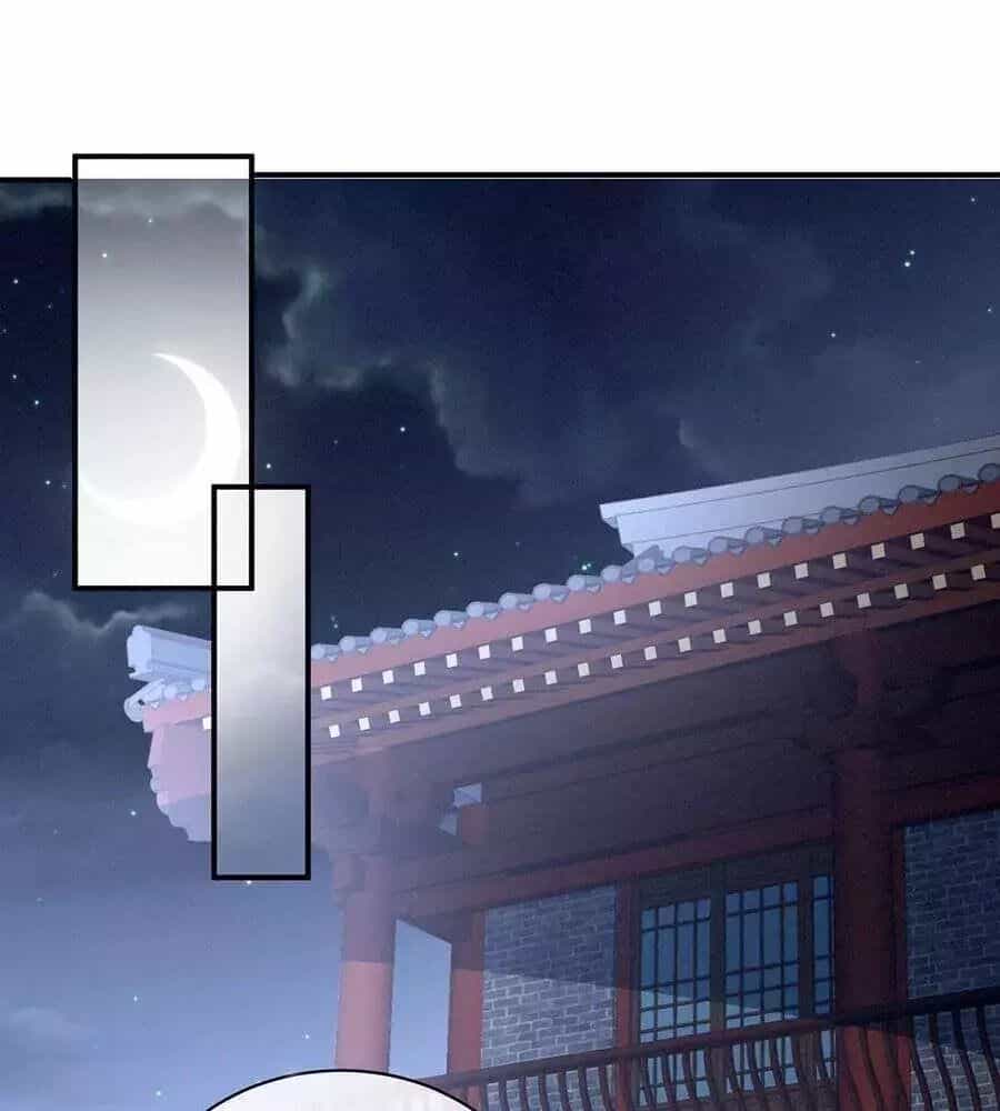 Hậu Cung Của Nữ Đế - Chương 82 - ảnh 41