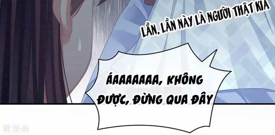 Hậu Cung Của Nữ Đế - Chương 82 - ảnh 7