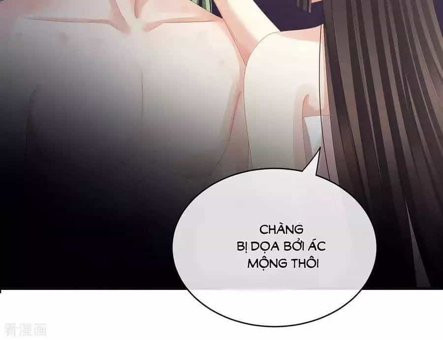 Hậu Cung Của Nữ Đế - Chương 83 - ảnh 10