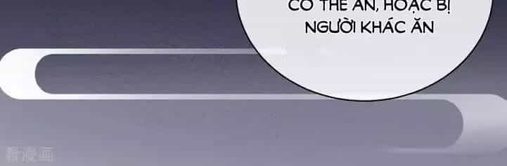 Hậu Cung Của Nữ Đế - Chương 83 - ảnh 22