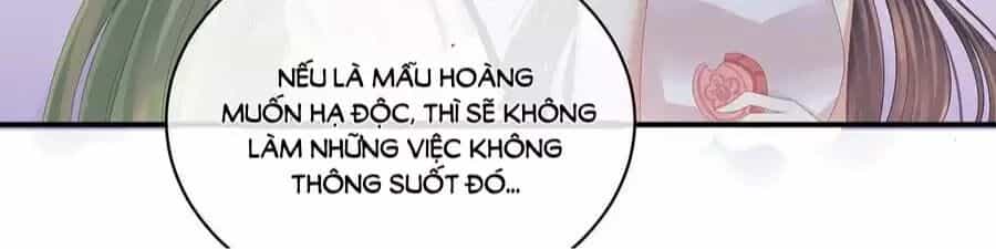 Hậu Cung Của Nữ Đế - Chương 83 - ảnh 28
