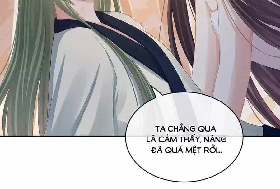 Hậu Cung Của Nữ Đế - Chương 83 - ảnh 43