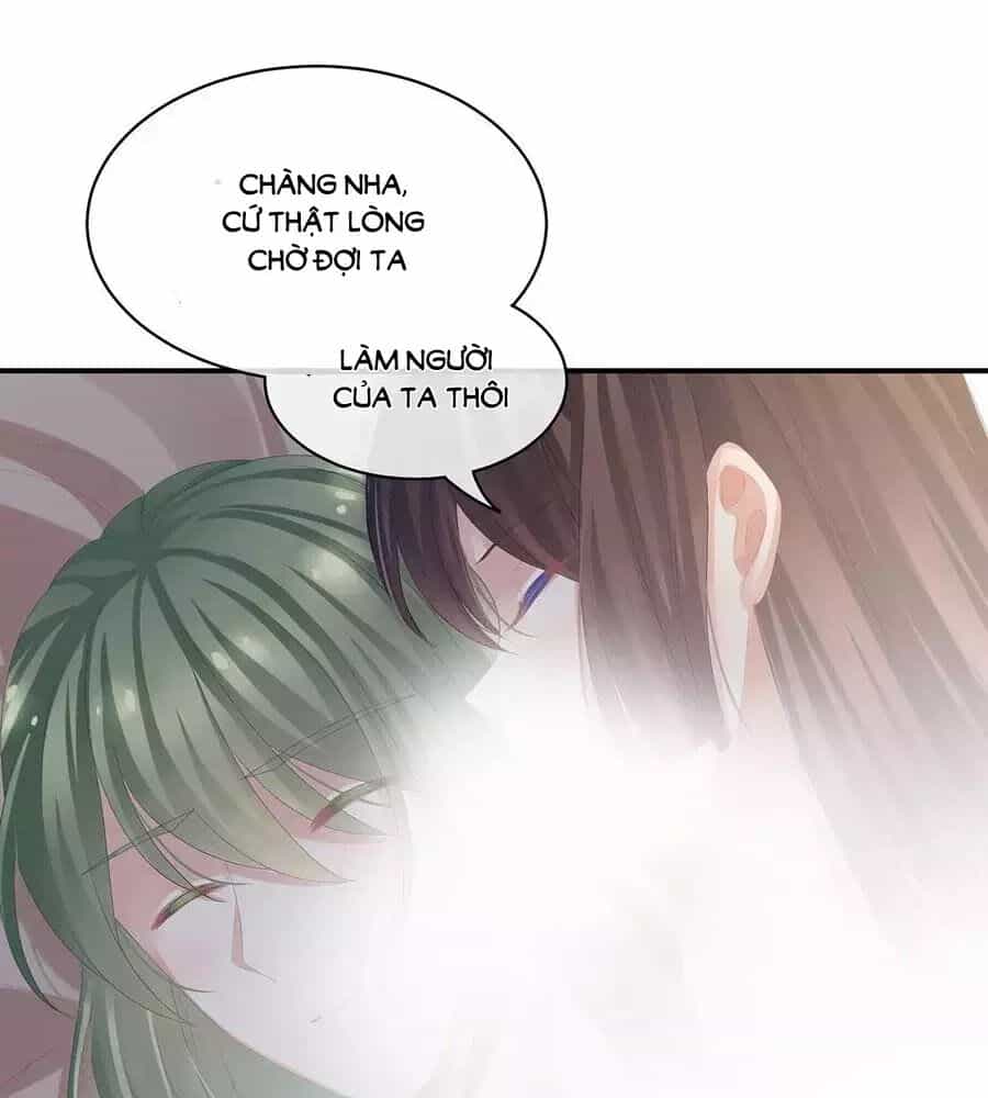 Hậu Cung Của Nữ Đế - Chương 83 - ảnh 44