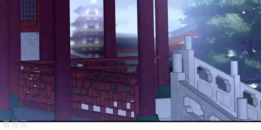 Hậu Cung Của Nữ Đế - Chương 83 - ảnh 52