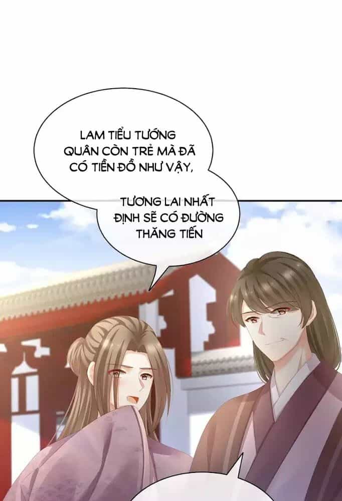 Hậu Cung Của Nữ Đế - Chương 83 - ảnh 62