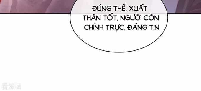 Hậu Cung Của Nữ Đế - Chương 83 - ảnh 63