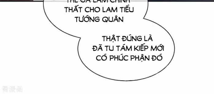Hậu Cung Của Nữ Đế - Chương 83 - ảnh 65