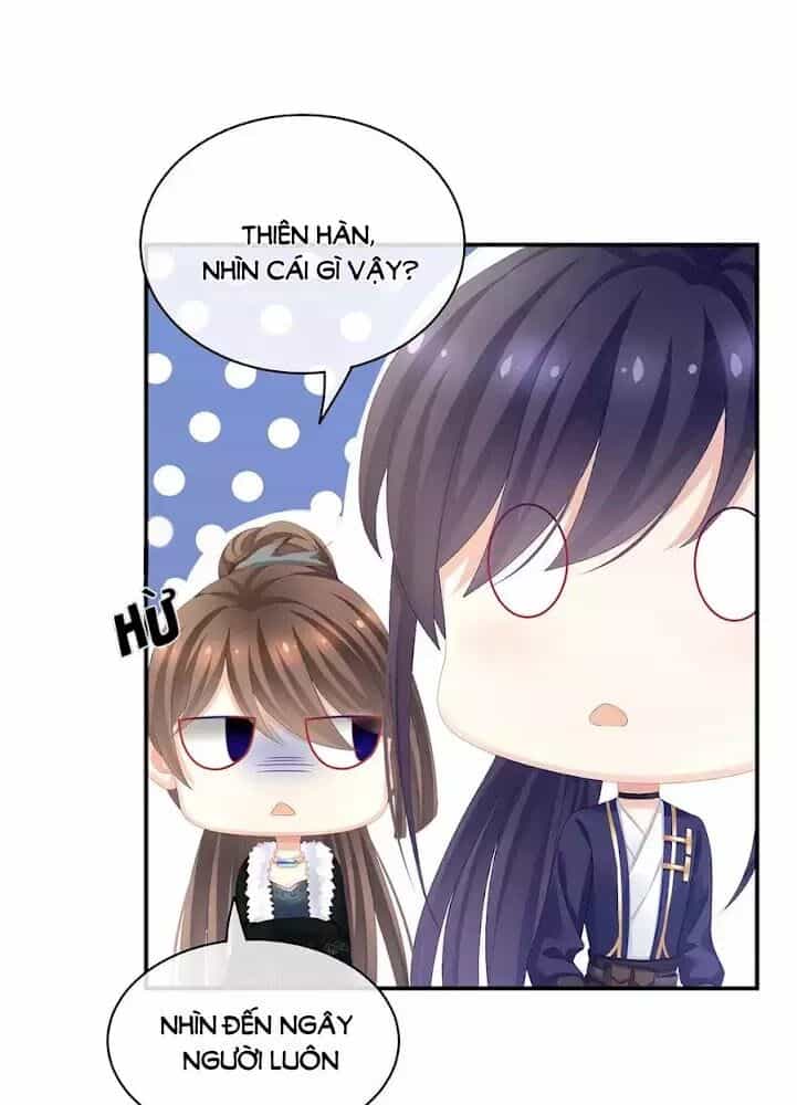 Hậu Cung Của Nữ Đế - Chương 83 - ảnh 66