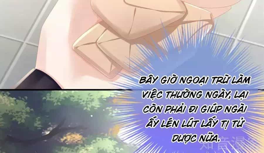 Hậu Cung Của Nữ Đế - Chương 84 - ảnh 14