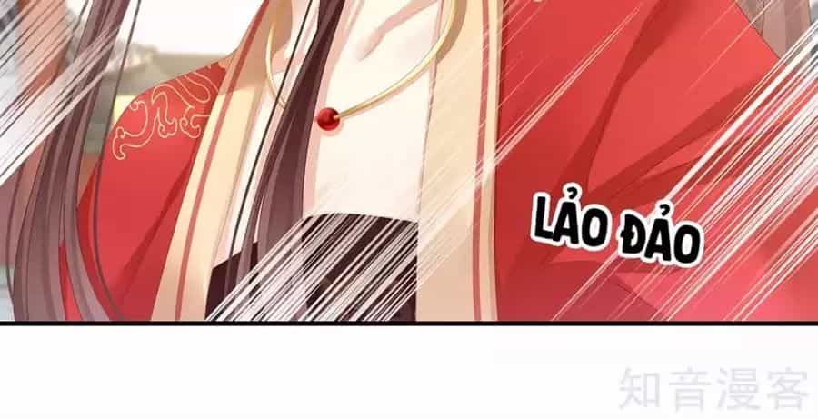Hậu Cung Của Nữ Đế - Chương 84 - ảnh 69