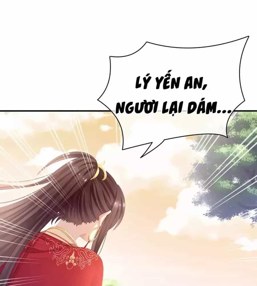 Hậu Cung Của Nữ Đế - Chương 84 - ảnh 70