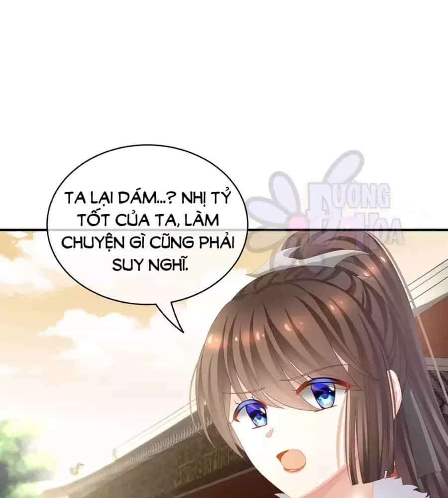 Hậu Cung Của Nữ Đế - Chương 84 - ảnh 72