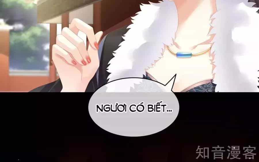 Hậu Cung Của Nữ Đế - Chương 84 - ảnh 73