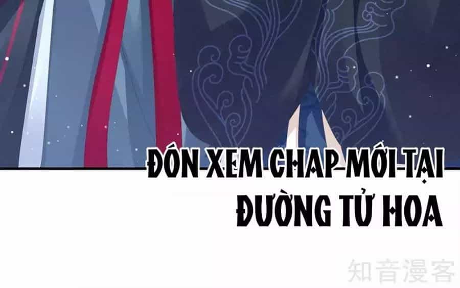 Hậu Cung Của Nữ Đế - Chương 84 - ảnh 76