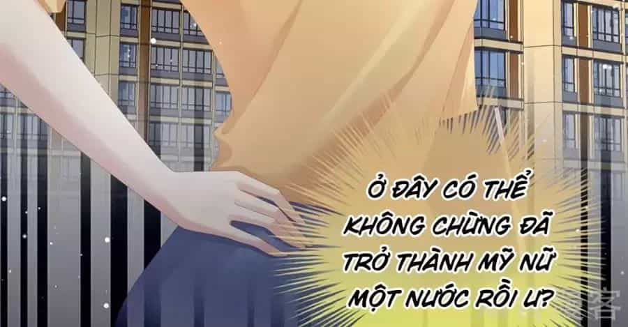 Hậu Cung Của Nữ Đế - Chương 84 - ảnh 8