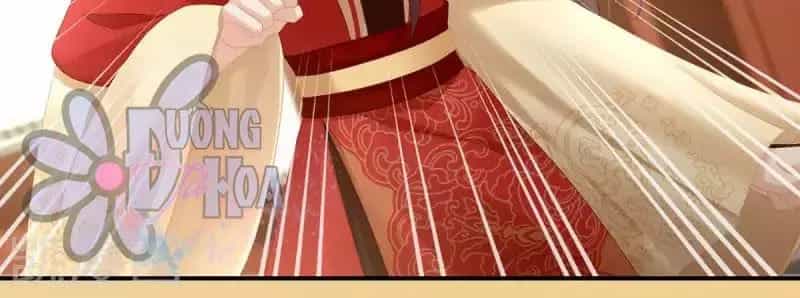 Hậu Cung Của Nữ Đế - Chương 85 - ảnh 41
