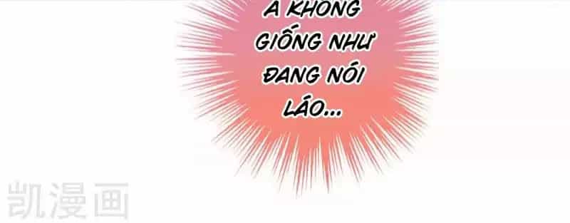 Hậu Cung Của Nữ Đế - Chương 85 - ảnh 48