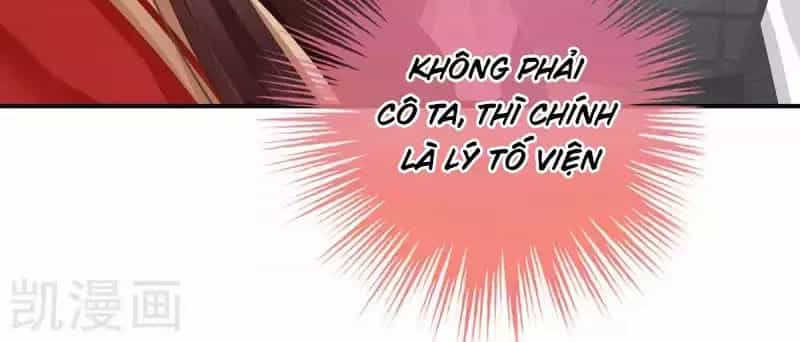 Hậu Cung Của Nữ Đế - Chương 85 - ảnh 50